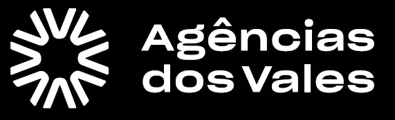 Agências dos Vales